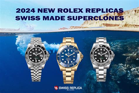 swiss replica ap|swissreplica.is.